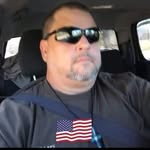 Clinton Prescott - @bigsexyclintonp - Instagram