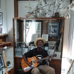 Clinton Prescott - Facebook