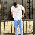 Prescott Clinton - @prescott_clinton - Instagram