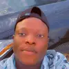 PrescottClinton - @prescottclinton7 - TikTok