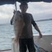 Clinton Michael Richards - Facebook