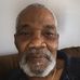 Clinton Richards - Facebook