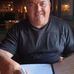 Clinton Richards - Facebook