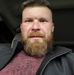 Clinton Richards - Facebook
