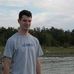 Clinton Richards - Facebook