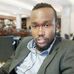 Clinton Richards - Facebook