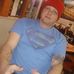 Clinton Richards - Facebook