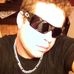 Clinton Richards - Facebook