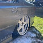 Clinton Richards - @clintonrichards2 - Instagram