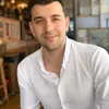 Clinton Richards - @clintonrichards06 - TikTok