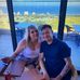 Clinton Richards - Facebook