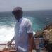 Clinton Richards - Facebook