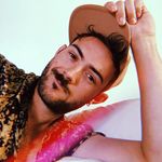 CLINTON RICHARDS - @clinton_richards_ - Instagram