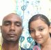 Clinton Richards - Facebook