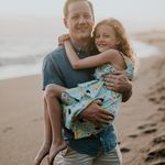 Clinton Richards - @clintonrichards - Instagram