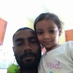 Clinton Richards - @clinton_richards - Instagram