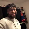 Clinton Richards 🇳🇬🇩🇪 - @clinton.richards4 - TikTok