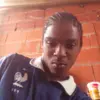 Clinton Richards - @clinton.richards0 - TikTok