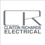 Clinton Richards Electrical - @clintonrichardselectrical - Instagram