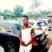 Clinton Richards Mokua - Facebook