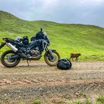 @clinton_richardson86 - Instagram
