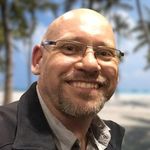 Clinton Richardson - @theclintonrichardson - Instagram