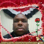 Clinton Richardson - @clintonrichardson - Instagram