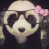 ClintonRichards - @chelsbgzn3d - TikTok