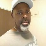 Clintonrichards - @clintonrichards6 - Instagram