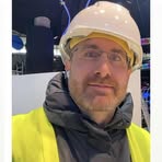 Clint Richardson - Facebook