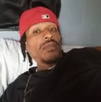Clint Richardson - Facebook