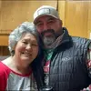 Clint Richardson - @clint.richardson26 - TikTok