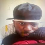 Clinton Richardson - @richardsonc0224 - Instagram