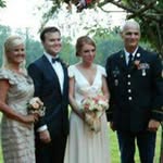 Clinton Richardson - @clintonrichardson260 - Instagram