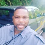 clinton richardson - @dj_from_point_ - Instagram
