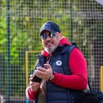 Clinton Richardson - @clintonrichardson30gma - Instagram