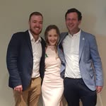Clinton Richardson - @clintonrichardson16 - Instagram