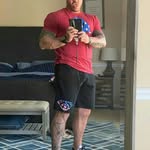 clinton richardson - @cl.inton1561 - Instagram
