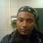 Clinton Richardson - @clintonrichardson500 - Instagram