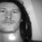 Clinton Richardson - Facebook