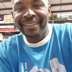 Clinton Richardson - @clintonrichardson741 - Instagram