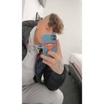 Clinton Richardson - @richardsonclinton17 - Instagram