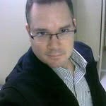 Clinton Richardson - @clinton.richardson.372 - Instagram