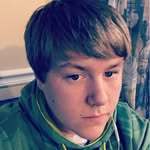 Clinton Richardson - @clinton_richardson - Instagram