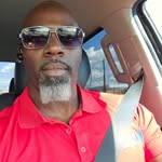 Clinton Richardson - @batman2033 - Instagram