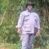 Clinton Richardson - @clintonrichardso - TikTok