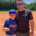 Clinton Richardson - @clinton_richardson1230 - Instagram
