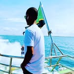 Clinton Richardson - @travellar01 - Instagram