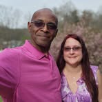 Clinton Richardson - Facebook