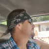 Clinton Richardson - @clintonrichardson00 - TikTok